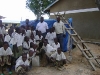kwihala rain water harvesting project 014_std